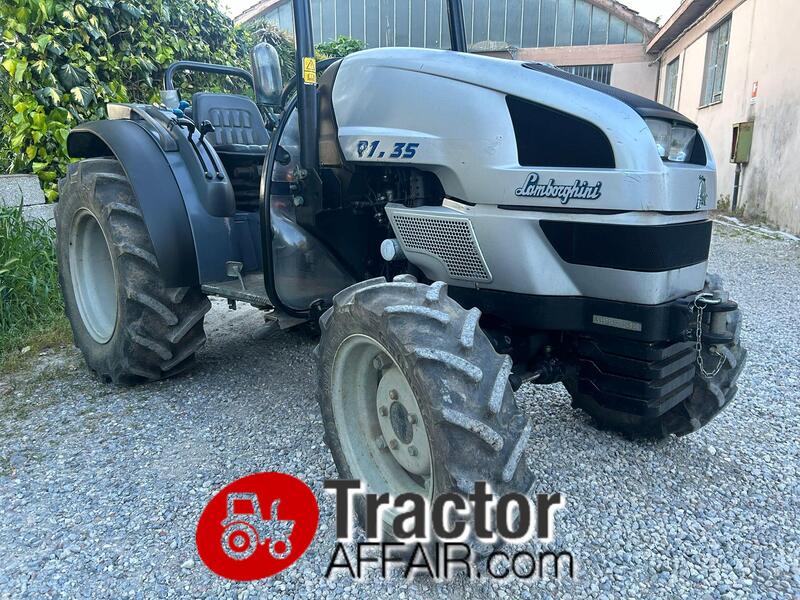 TRATTORE LAMBORGHINI R1 35 CV DT FRUTTETO 4X4 -PHOTO-2024-04-19-20-02-29 2.jpg